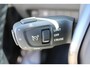 Peugeot 208 Allure | Elektrische parkeerrem | Extra getinte achterste zijruiten en achterruit | Extra getinte achterste zijruiten en achterruit