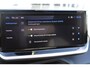 Peugeot 208 Allure | Elektrische parkeerrem | Extra getinte achterste zijruiten en achterruit | Extra getinte achterste zijruiten en achterruit