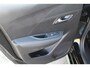 Peugeot 208 Allure | Elektrische parkeerrem | Extra getinte achterste zijruiten en achterruit | Extra getinte achterste zijruiten en achterruit