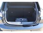 Peugeot 208 Allure | Elektrische parkeerrem | Extra getinte achterste zijruiten en achterruit | Extra getinte achterste zijruiten en achterruit