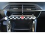 Peugeot 208 Allure | Elektrische parkeerrem | Extra getinte achterste zijruiten en achterruit | Extra getinte achterste zijruiten en achterruit