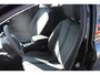 Peugeot 208 Allure | Elektrische parkeerrem | Extra getinte achterste zijruiten en achterruit | Extra getinte achterste zijruiten en achterruit