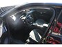 Peugeot 208 Allure | Elektrische parkeerrem | Extra getinte achterste zijruiten en achterruit | Extra getinte achterste zijruiten en achterruit