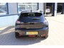 Peugeot 208 Allure | Elektrische parkeerrem | Extra getinte achterste zijruiten en achterruit | Extra getinte achterste zijruiten en achterruit