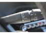 Peugeot 208 Allure | Elektrische parkeerrem | Extra getinte achterste zijruiten en achterruit | Extra getinte achterste zijruiten en achterruit