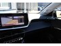 Peugeot 208 Allure | Elektrische parkeerrem | Extra getinte achterste zijruiten en achterruit | Extra getinte achterste zijruiten en achterruit