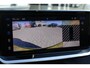 Peugeot 208 Allure | Elektrische parkeerrem | Extra getinte achterste zijruiten en achterruit | Extra getinte achterste zijruiten en achterruit