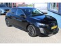 Peugeot 208 Allure | Elektrische parkeerrem | Extra getinte achterste zijruiten en achterruit | Extra getinte achterste zijruiten en achterruit
