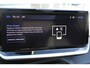 Peugeot 208 Allure | Elektrische parkeerrem | Extra getinte achterste zijruiten en achterruit | Extra getinte achterste zijruiten en achterruit
