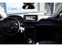 Peugeot 208 Allure | Elektrische parkeerrem | Extra getinte achterste zijruiten en achterruit | Extra getinte achterste zijruiten en achterruit