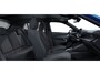 Peugeot 2008 Business | Climate Control | Dashboard in zacht materiaal met carboneffect en hoogglans zwarte sierstrip | Extra getinte achterste zijruiten en achterruit