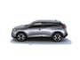 Peugeot 2008 Allure | Active Safety Brake met camera en radar (automatisch noodremsysteem) met Distance Alert (waarschuwing dreigende aanrijding) | Advanced Active Safety Brake met camera en radar | Climate Control