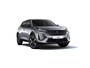 Peugeot 2008 Allure | Active Safety Brake met camera en radar (automatisch noodremsysteem) met Distance Alert (waarschuwing dreigende aanrijding) | Advanced Active Safety Brake met camera en radar | Climate Control