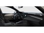 Peugeot 308 GT | Driver Sport Pack | Elektrische parkeerrem | Extra getinte achterste zijruiten en achterruit