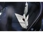 Peugeot 208 Allure | Elektrische parkeerrem | Extra getinte achterste zijruiten en achterruit | Extra getinte achterste zijruiten en achterruit