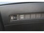 Peugeot 208 Allure | Elektrische parkeerrem | Extra getinte achterste zijruiten en achterruit | Extra getinte achterste zijruiten en achterruit