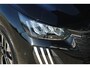 Peugeot 208 Allure | Elektrische parkeerrem | Extra getinte achterste zijruiten en achterruit | Extra getinte achterste zijruiten en achterruit
