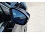 Peugeot 208 Allure | Elektrische parkeerrem | Extra getinte achterste zijruiten en achterruit | Extra getinte achterste zijruiten en achterruit