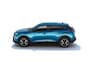 Peugeot 2008 Allure | Active Safety Brake met camera en radar (automatisch noodremsysteem) met Distance Alert (waarschuwing dreigende aanrijding) | Advanced Active Safety Brake met camera en radar | Climate Control