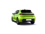 Peugeot 208 Business | Elektrische parkeerrem | Extra getinte achterste zijruiten en achterruit | Extra getinte achterste zijruiten en achterruit