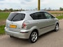 Toyota Corolla Verso 1.8 VVT-i Luna 7p. AUT APK 07-2026 NAP Airco