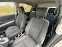 Toyota Corolla Verso 1.8 VVT-i Luna 7p. AUT APK 07-2026 NAP Airco