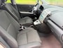 Toyota Corolla Verso 1.8 VVT-i Luna 7p. AUT APK 07-2026 NAP Airco