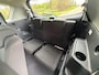 Toyota Corolla Verso 1.8 VVT-i Luna 7p. AUT APK 07-2026 NAP Airco