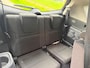 Toyota Corolla Verso 1.8 VVT-i Luna 7p. AUT APK 07-2026 NAP Airco
