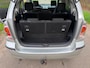 Toyota Corolla Verso 1.8 VVT-i Luna 7p. AUT APK 07-2026 NAP Airco