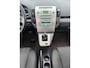 Toyota Corolla Verso 1.8 VVT-i Luna 7p. AUT APK 07-2026 NAP Airco