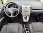 Toyota Corolla Verso 1.8 VVT-i Luna 7p. AUT APK 07-2026 NAP Airco