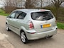 Toyota Corolla Verso 1.8 VVT-i Luna 7p. AUT APK 07-2026 NAP Airco