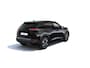Peugeot 2008 Allure | Active Safety Brake met camera en radar (automatisch noodremsysteem) met Distance Alert (waarschuwing dreigende aanrijding) | Advanced Active Safety Brake met camera en radar | Climate Control