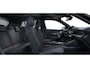 Peugeot 2008 Allure | Active Safety Brake met camera en radar (automatisch noodremsysteem) met Distance Alert (waarschuwing dreigende aanrijding) | Advanced Active Safety Brake met camera en radar | Climate Control