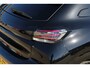 Peugeot 208 Allure | Elektrische parkeerrem | Extra getinte achterste zijruiten en achterruit | Extra getinte achterste zijruiten en achterruit