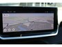 Peugeot 208 Allure | Elektrische parkeerrem | Extra getinte achterste zijruiten en achterruit | Extra getinte achterste zijruiten en achterruit