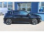 Peugeot 208 Allure | Elektrische parkeerrem | Extra getinte achterste zijruiten en achterruit | Extra getinte achterste zijruiten en achterruit