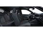Peugeot 2008 Business | Climate Control | Dashboard in zacht materiaal met carboneffect en hoogglans zwarte sierstrip | Extra getinte achterste zijruiten en achterruit