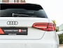 Audi A3 Sportback 35 TFSI CoD S-Line ORG NL PANO VIRTUAL DASH ELEK STOEL BLACK OPTIC