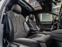 Audi A3 Sportback 35 TFSI CoD S-Line ORG NL PANO VIRTUAL DASH ELEK STOEL BLACK OPTIC
