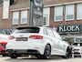 Audi A3 Sportback 35 TFSI CoD S-Line ORG NL PANO VIRTUAL DASH ELEK STOEL BLACK OPTIC