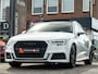 Audi A3 Sportback 35 TFSI CoD S-Line ORG NL PANO VIRTUAL DASH ELEK STOEL BLACK OPTIC