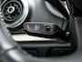 Audi A3 Sportback 35 TFSI CoD S-Line ORG NL PANO VIRTUAL DASH ELEK STOEL BLACK OPTIC