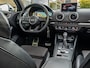 Audi A3 Sportback 35 TFSI CoD S-Line ORG NL PANO VIRTUAL DASH ELEK STOEL BLACK OPTIC