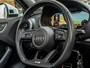 Audi A3 Sportback 35 TFSI CoD S-Line ORG NL PANO VIRTUAL DASH ELEK STOEL BLACK OPTIC