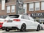 Audi A3 Sportback 35 TFSI CoD S-Line ORG NL PANO VIRTUAL DASH ELEK STOEL BLACK OPTIC