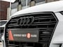 Audi A3 Sportback 35 TFSI CoD S-Line ORG NL PANO VIRTUAL DASH ELEK STOEL BLACK OPTIC