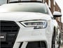 Audi A3 Sportback 35 TFSI CoD S-Line ORG NL PANO VIRTUAL DASH ELEK STOEL BLACK OPTIC