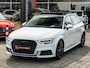 Audi A3 Sportback 35 TFSI CoD S-Line ORG NL PANO VIRTUAL DASH ELEK STOEL BLACK OPTIC